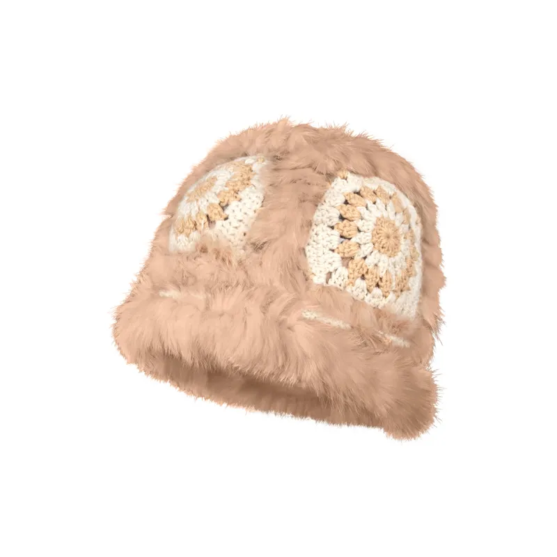 PALBAS Beanies Women's-1