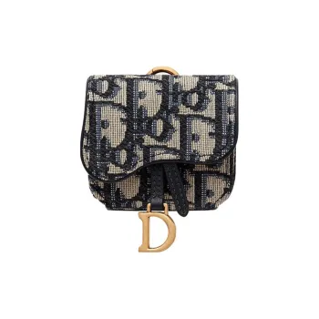 DIOR Earphone Cases