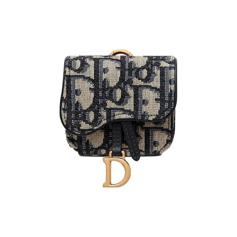 DIOR Earphone Cases-0