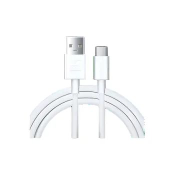 Vivo Cables