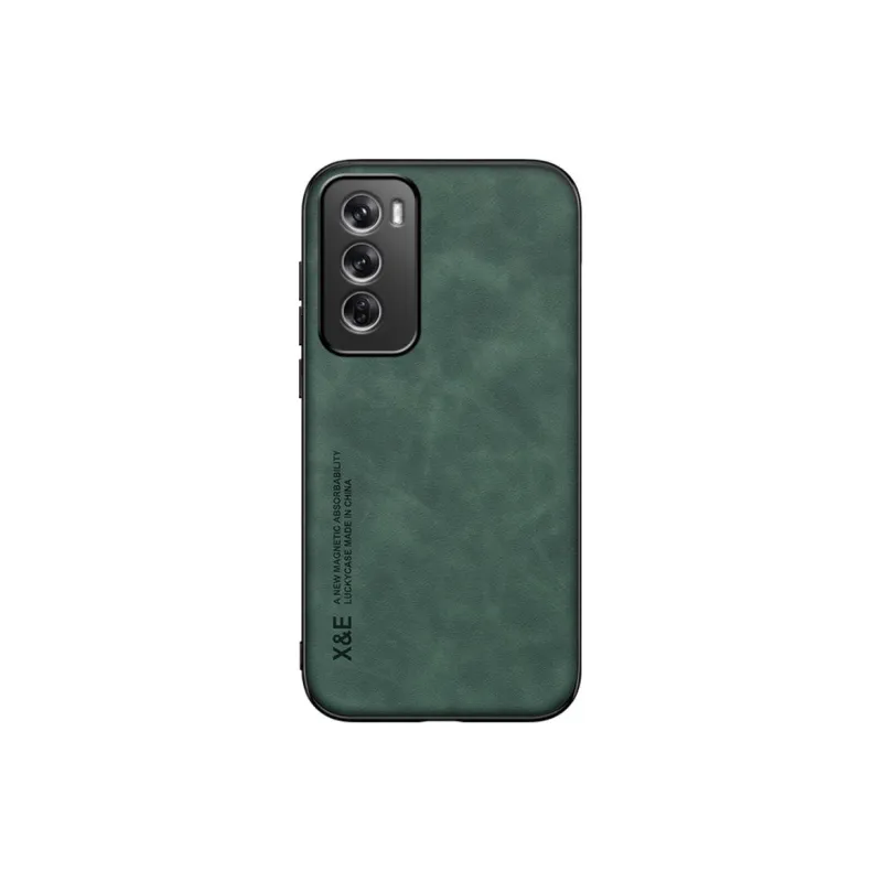 Suoyun Phone Cases-7