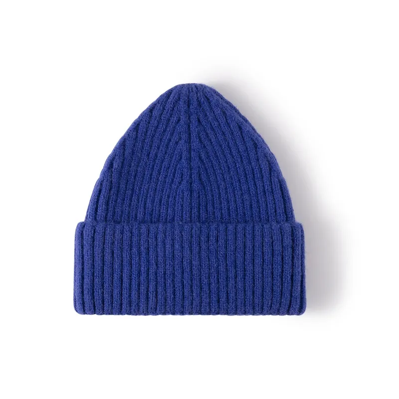 CARDANRO Cashmere Beanies Unisex-12