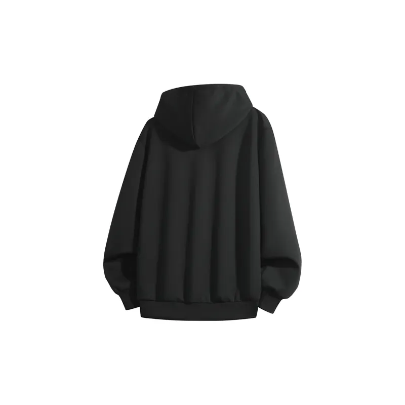ERRORLOAD Sweatshirts Unisex-1