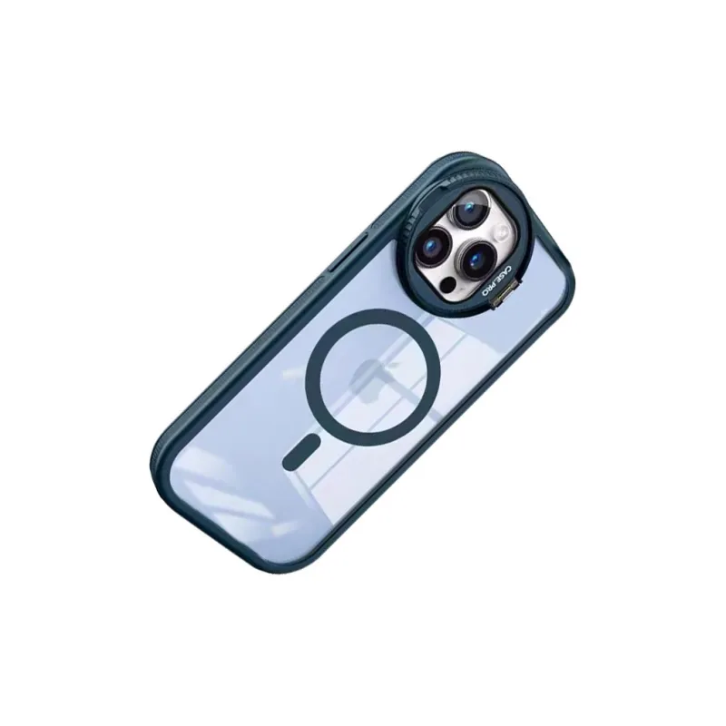 SSCP Phone Cases-5
