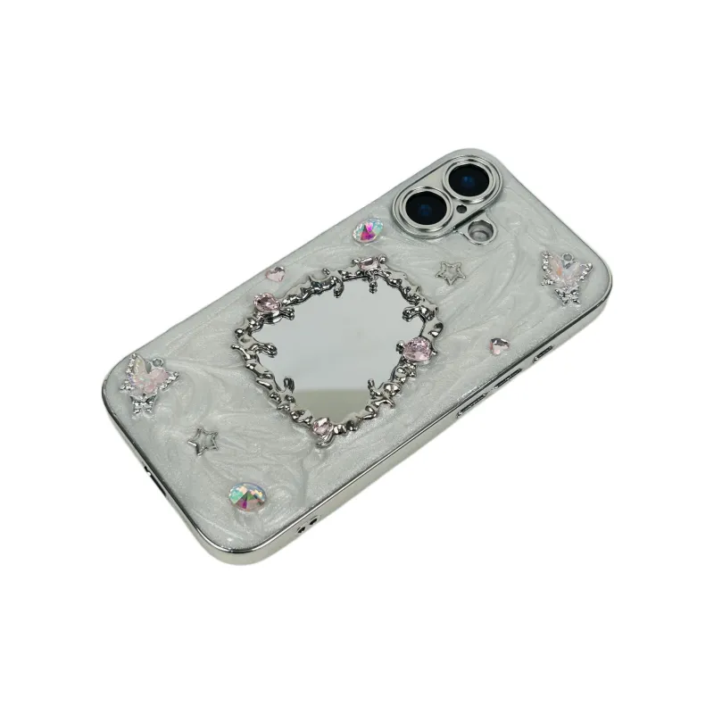 Wei Xin Phone Cases-3