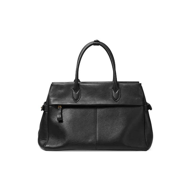 BAGTREE Handbags-9