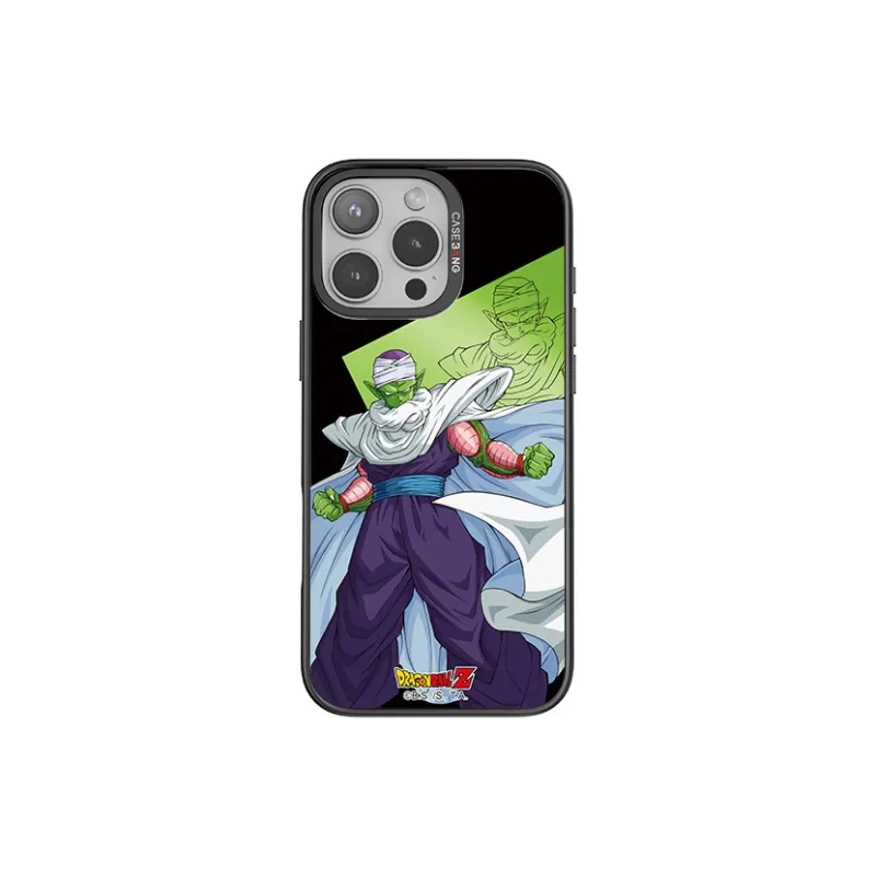 CASEBANG Phone Cases-24