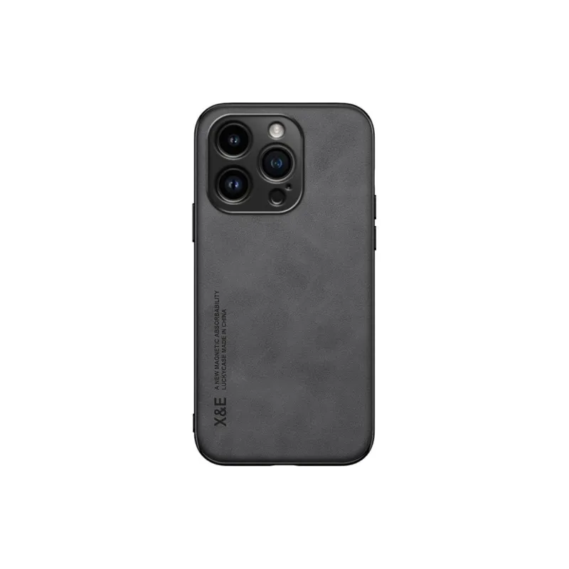 Suoyun Phone Cases-3