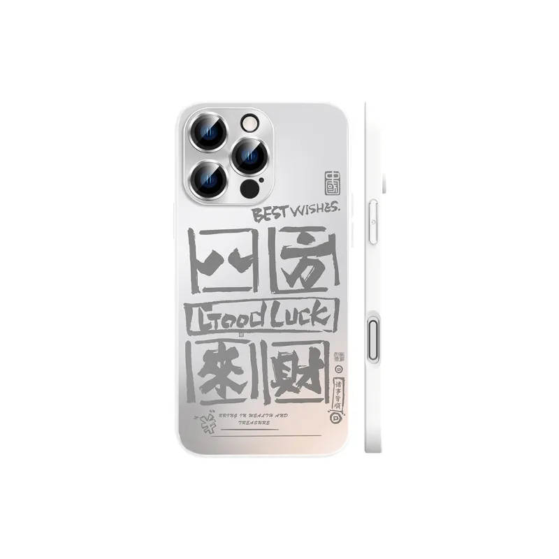 Hizeus Phone Cases-10