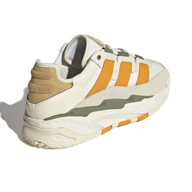 Adidas Niteball 1.0 'Cream White'-2
