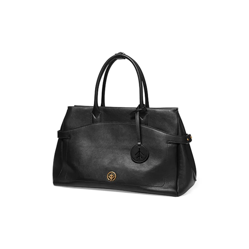 BAGTREE Handbags-8