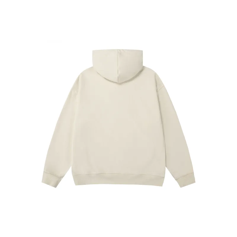 CAREBEARS Sweatshirts Unisex-5