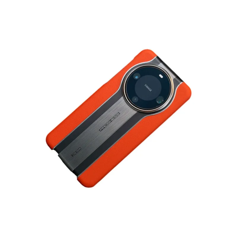 Povatine Phone Cases-11