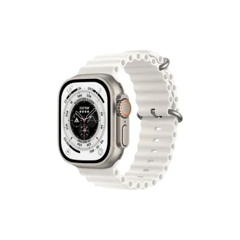 CHUANGYIDA Watch Bands 135~230mm Unisex