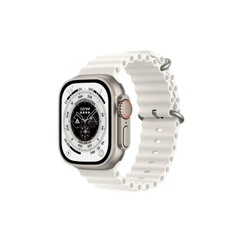 CHUANGYIDA Watch Bands 135~230mm Unisex-7