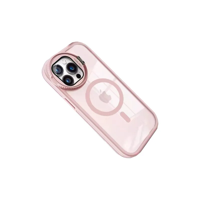 SSCP Phone Cases-13