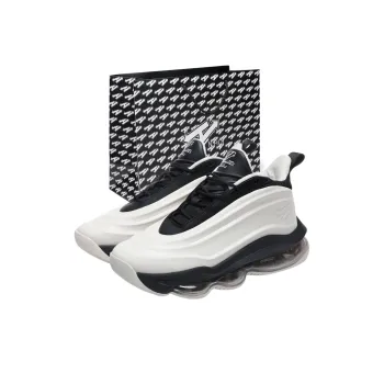 N·HOT Cushioned Slip Resistant Height Increasing Mid Top EVA Casual Running Shoes Unisex