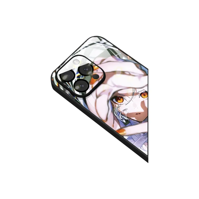 YADIQI Phone Cases-9