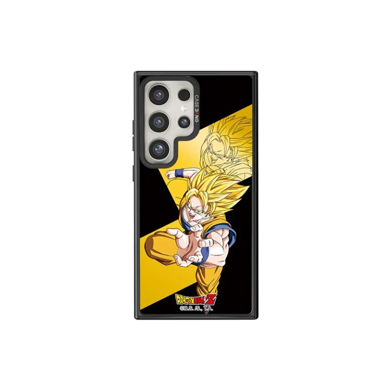 CASEBANG Phone Cases-17