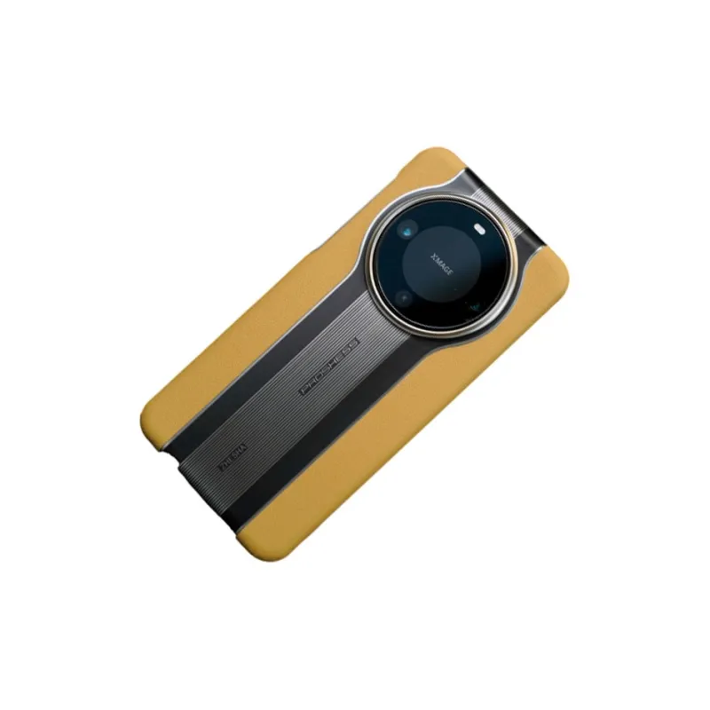 ZHENGGUANG Phone Cases-38