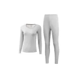 Moonlight Gray (Women's)