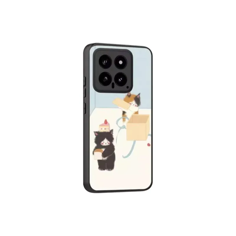 LANWK Phone Cases-8