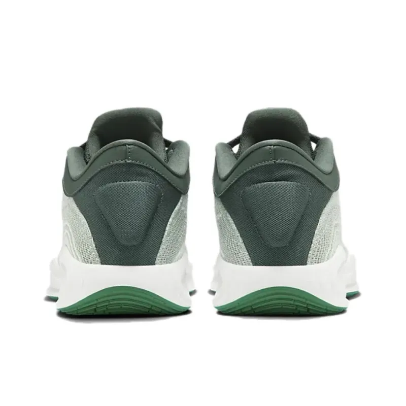 Nike Air Zoom Gt Hustle Academy Ep 'Vintage Green White'-4