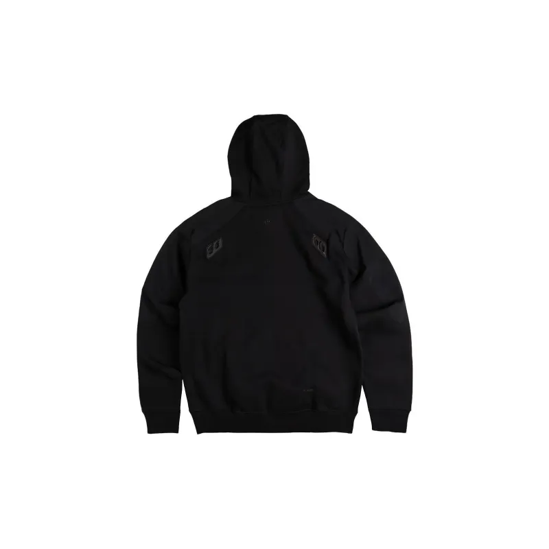 Nike Nike X Nocta Sweatshirt Unisex Black-1