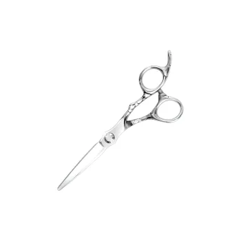 PLYS Household Scissors