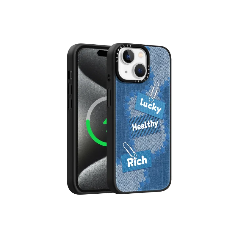 MINISO Phone Cases-20