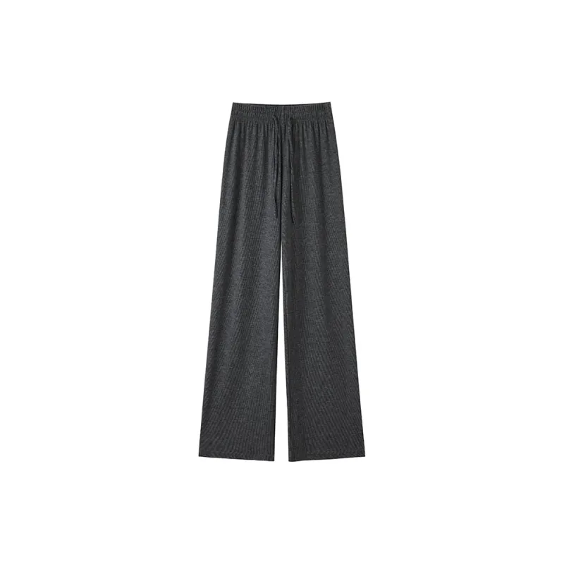 COMGM Casual Pants Unisex-16