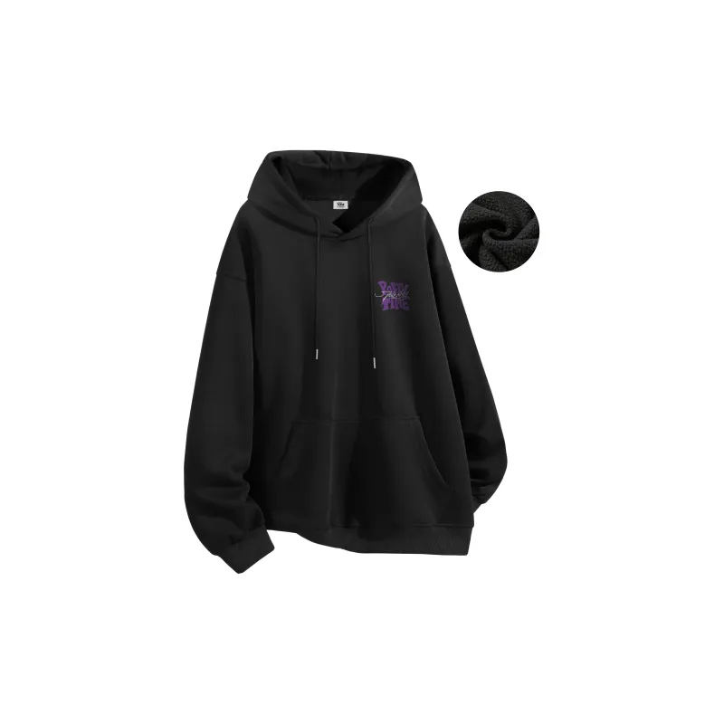 TALKING TOM Sweatshirts Unisex-16