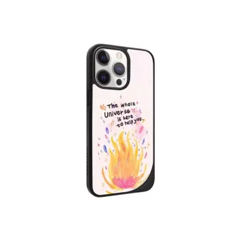 LANWK Phone Cases