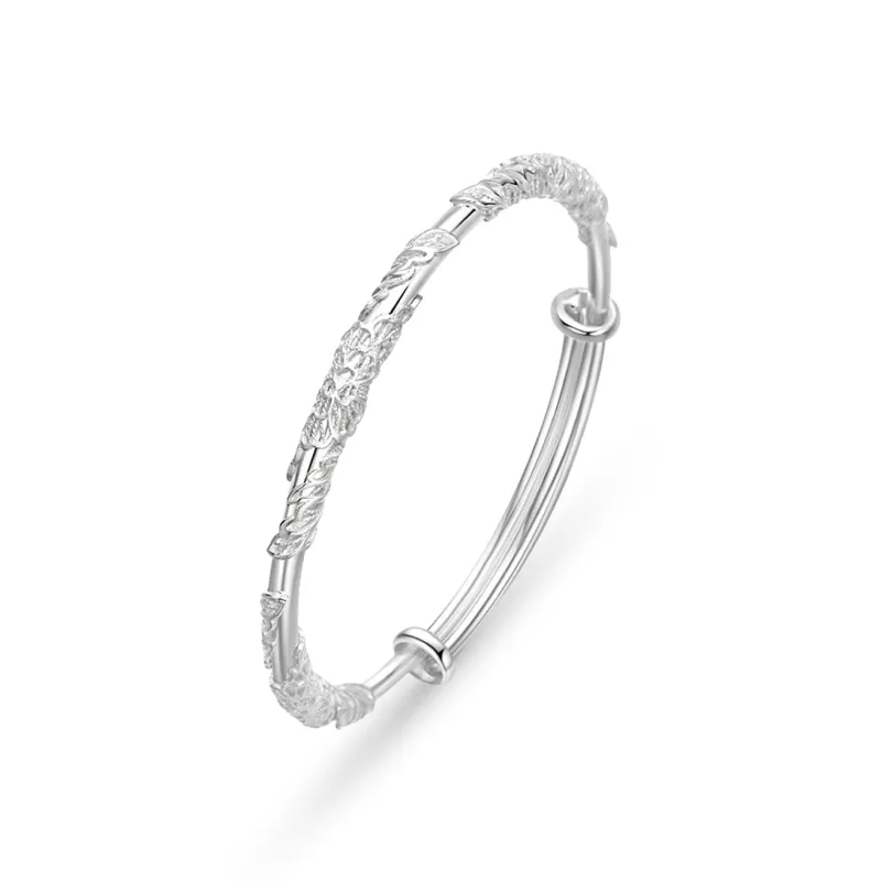 OSSINMI Bangles Women's-9