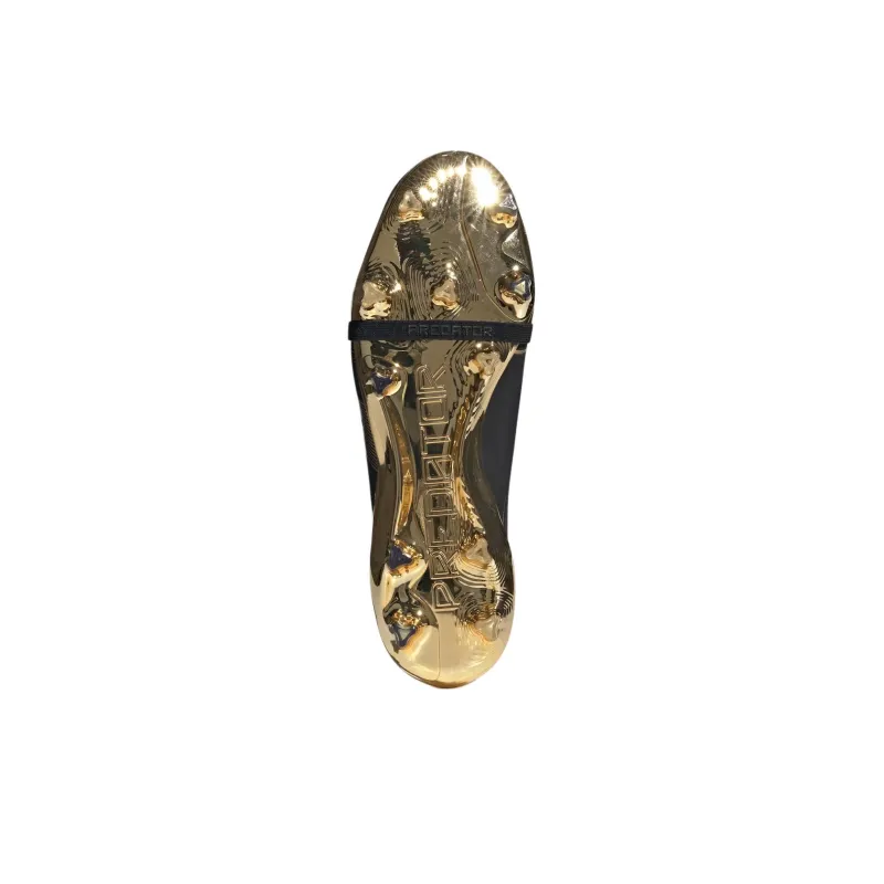 Adidas Predator Elite Fg Jude Bellingham Belligold Pack-3