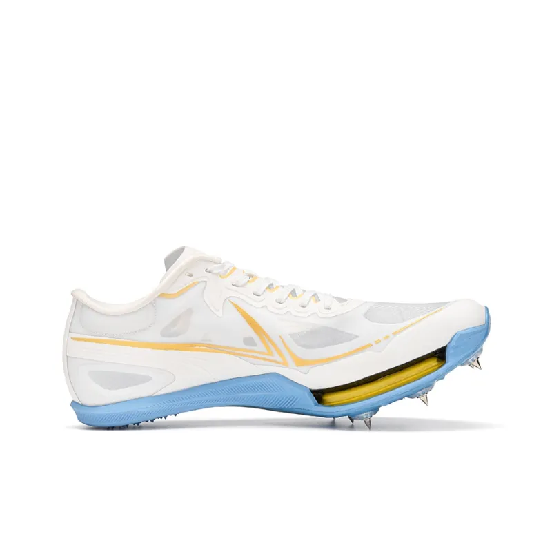 Sonic cat Running Shoes Unisex Low Top Blue-1