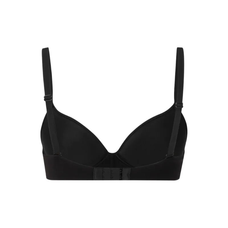 Calvin Klein Women's Bras-1