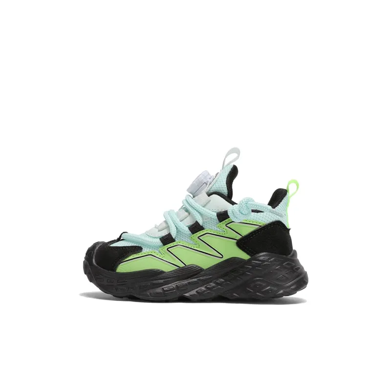 FIRS Kids Breathable Kids Lifestyle Shoes Kids'-3