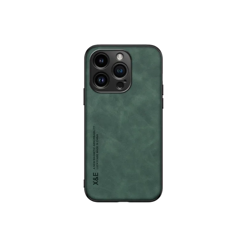 Suoyun Phone Cases-4