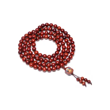 Xianyou India Rosewood Bracelets Unisex