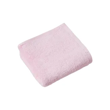 UTUNE Towels