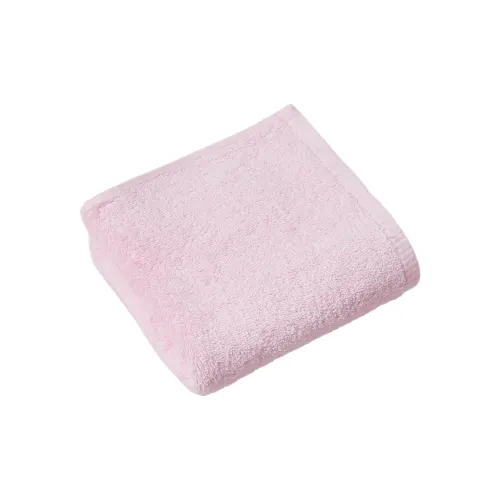 UTUNE Towels