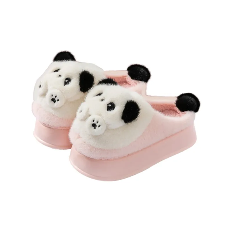 TLIT Slippers / Home Slippers-7