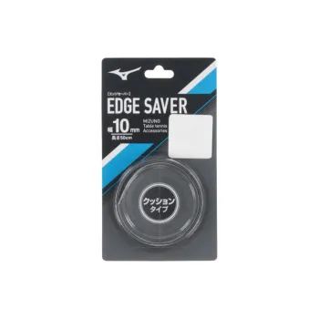 Mizuno Table Tennis Accessories