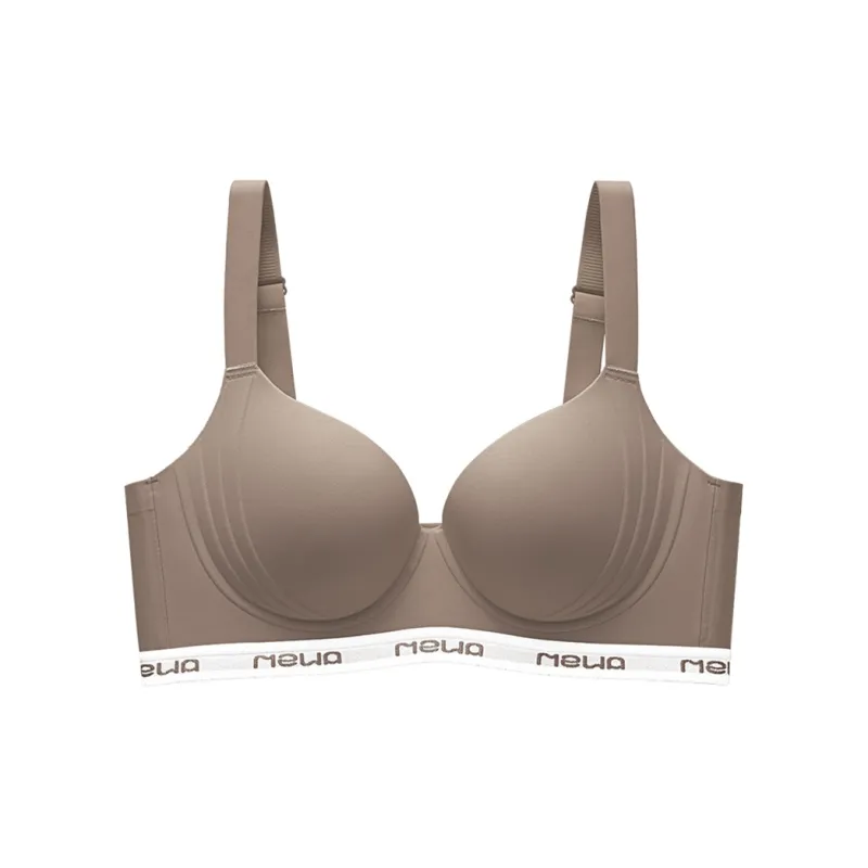 Lanza Women's Bras-5