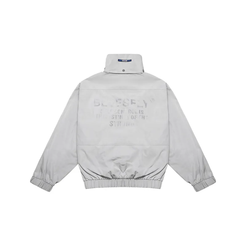 BLUESFLY Jackets Men-1