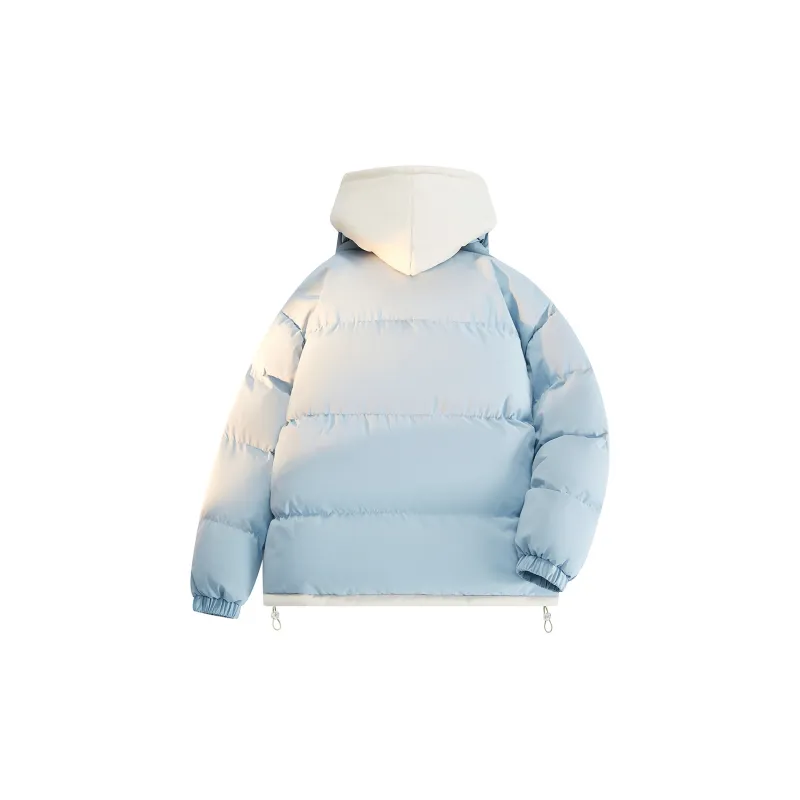 JEANSWEST Jackets & Coats Unisex-31
