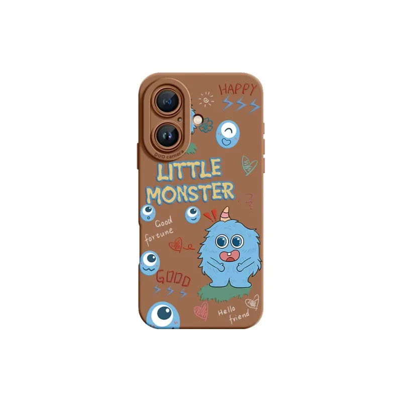 YOOPOO Phone Cases-4
