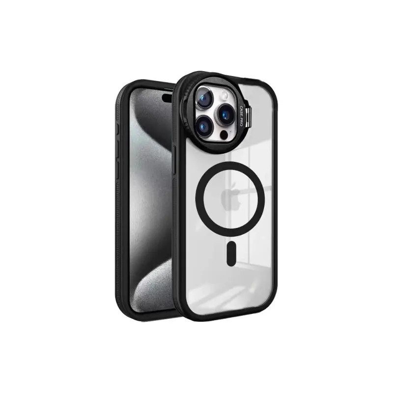 SSCP Phone Cases-9