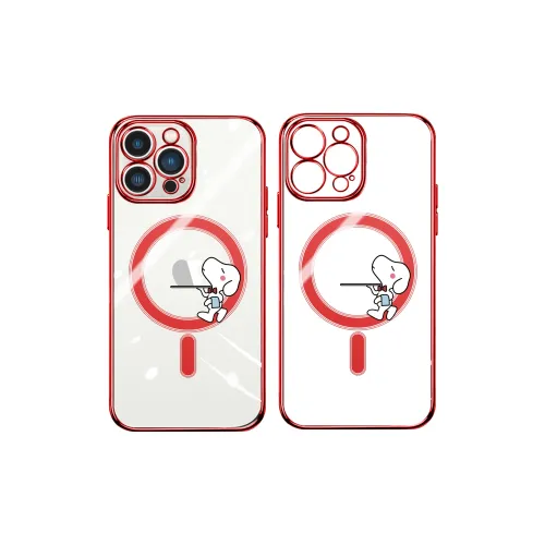 YADIQI Phone Cases